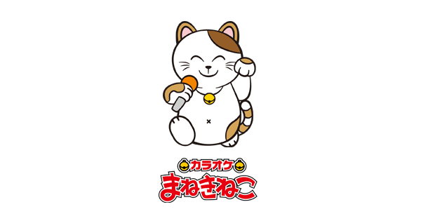 Brand C
