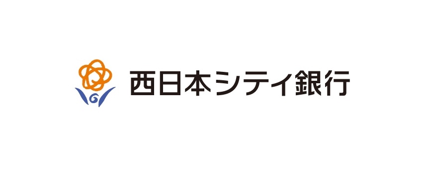 Brand E